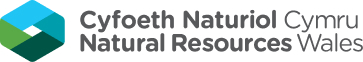 Cyfoeth Naturiol Cymru - Natural Resources Wales